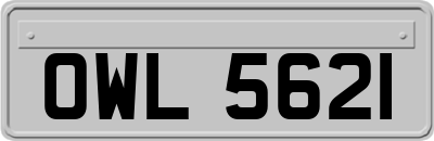 OWL5621