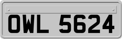 OWL5624