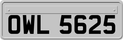 OWL5625