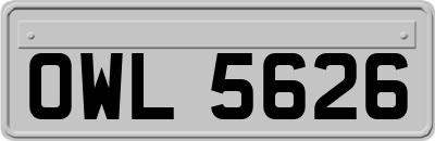 OWL5626