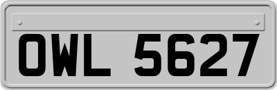 OWL5627