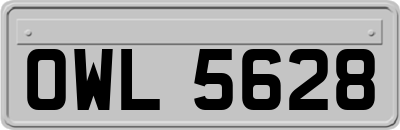 OWL5628