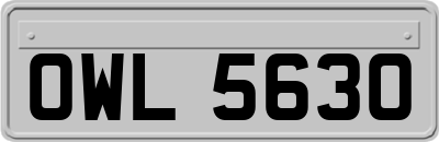 OWL5630