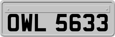 OWL5633