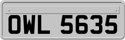 OWL5635