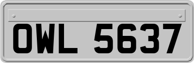 OWL5637