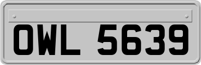 OWL5639