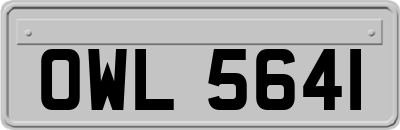 OWL5641