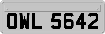 OWL5642