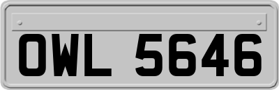 OWL5646