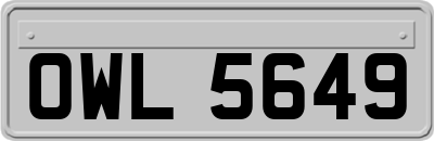 OWL5649
