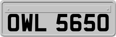 OWL5650
