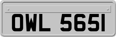 OWL5651