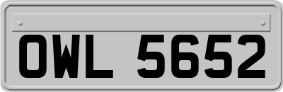 OWL5652