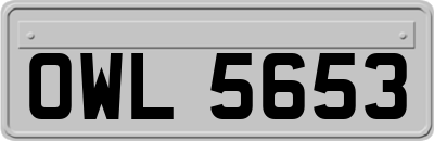 OWL5653
