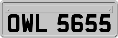 OWL5655