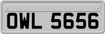 OWL5656