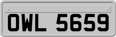 OWL5659