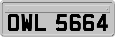 OWL5664