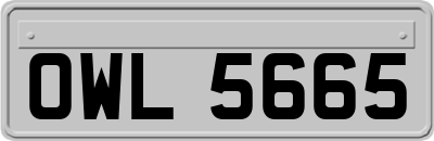 OWL5665
