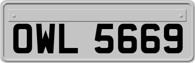 OWL5669