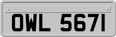 OWL5671