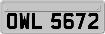OWL5672