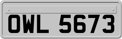 OWL5673