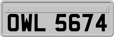 OWL5674