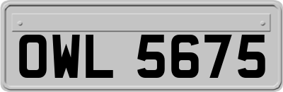 OWL5675