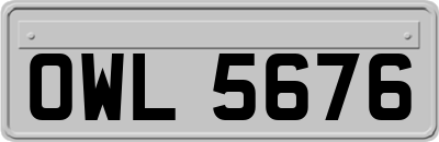 OWL5676