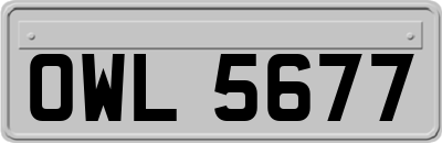 OWL5677