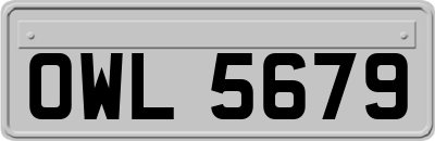 OWL5679
