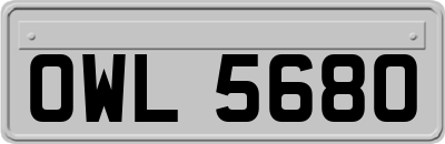 OWL5680