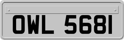 OWL5681