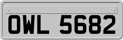 OWL5682