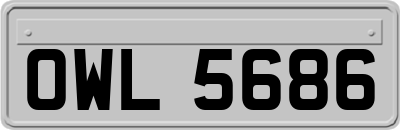 OWL5686