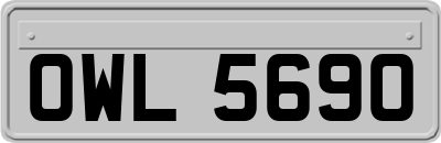 OWL5690