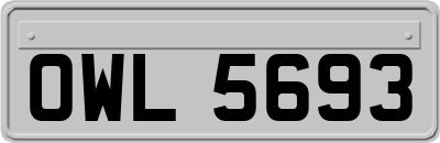 OWL5693