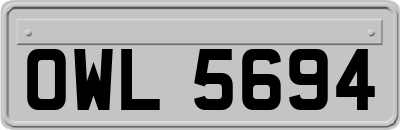 OWL5694