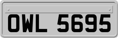 OWL5695