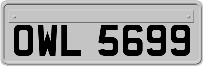 OWL5699