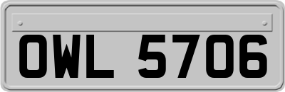 OWL5706