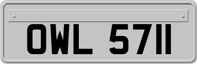 OWL5711