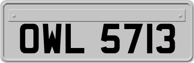 OWL5713
