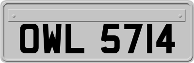 OWL5714