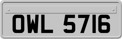 OWL5716