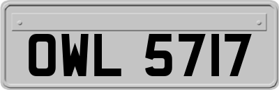 OWL5717
