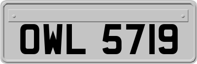 OWL5719