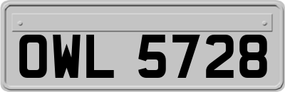 OWL5728